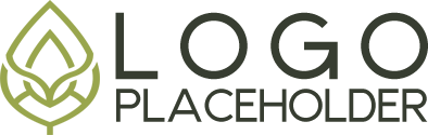 logo-placeholder-color