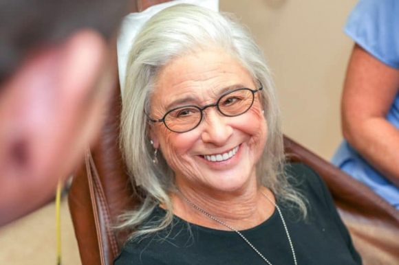 aosg-patient aosg-patient