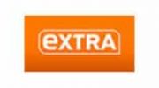 extra-200×120 extra-200x120