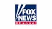 fox-news-200×120 fox-news-200x120