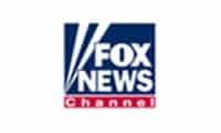 fox-news-200×120 fox-news-200x120