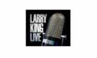 larry-king-live-200×120 larry-king-live-200x120